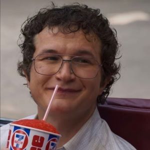 Meet your Posher, Alize